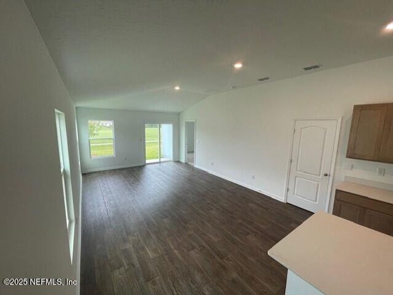 Image 46 of a home in Grand Reserve. Image 46 of a home in Grand Reserve.