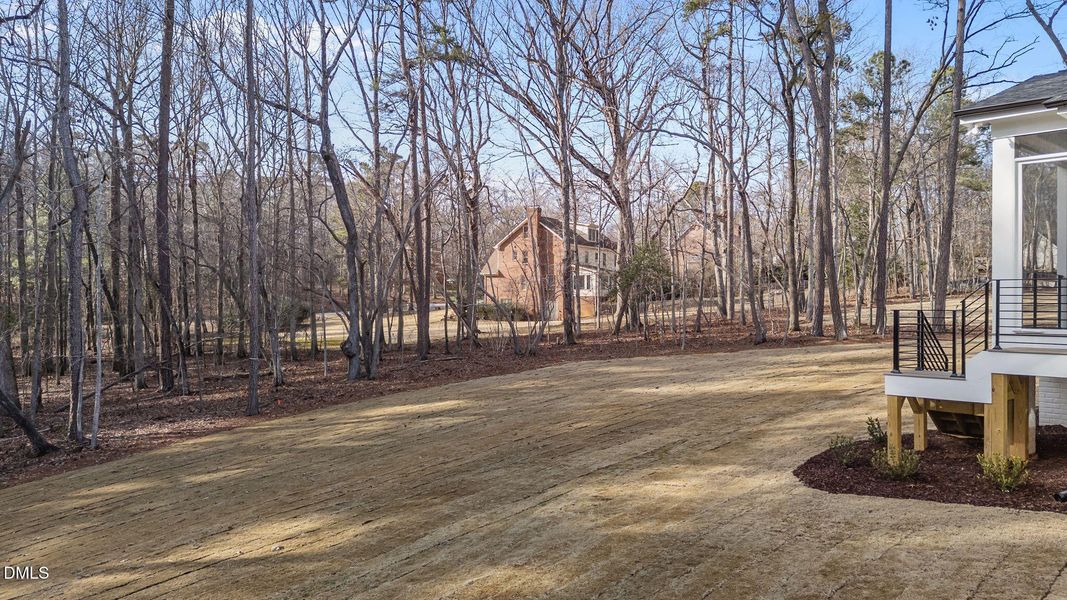 18-web-or-mls-DJI_20260220155027_0064_D