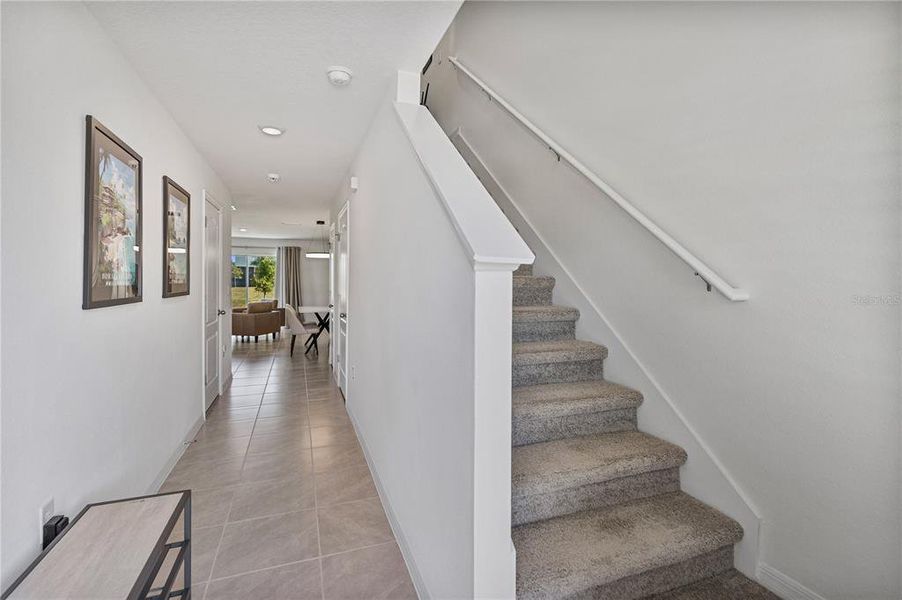 Image 71 of a home in Harmony West.