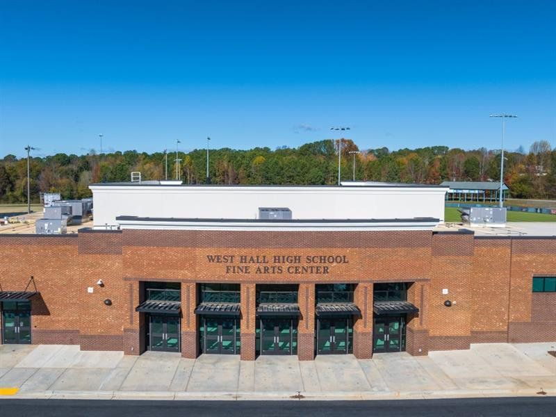 Image 67 of a home in Waypoint.