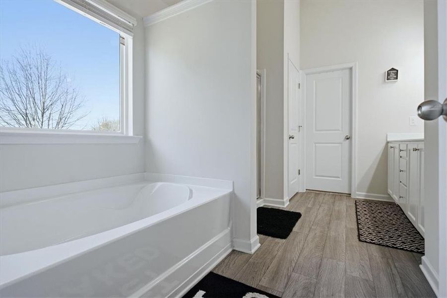 Image 41 of a home in Tell River. Image 41 of a home in Tell River.