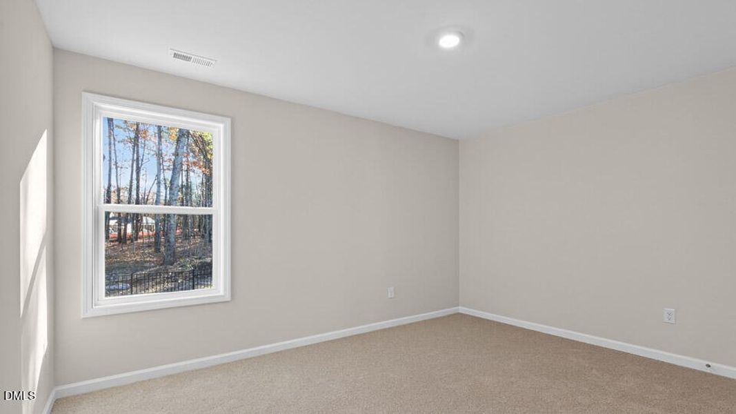 horton-park-lot-53-013