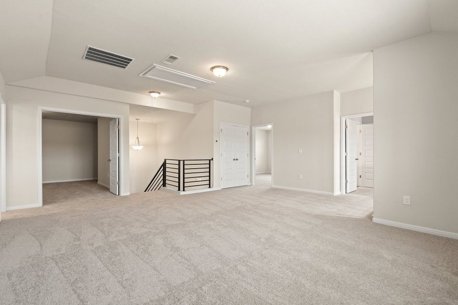 liberty plan crosswinds 28_53136997445_o liberty plan crosswinds 28_53136997445_o