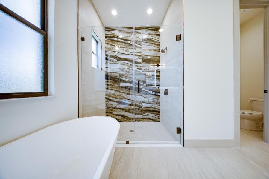 cmmedia-83 cmmedia-83