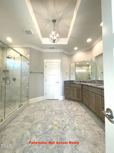 master bath vertical master bath vertical