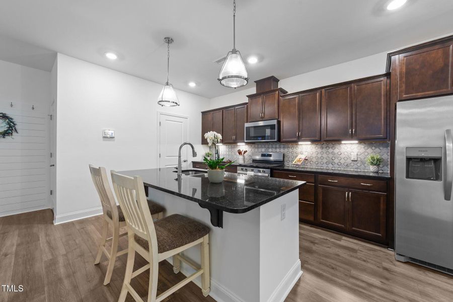 9-web-or-mls-VB4A0680