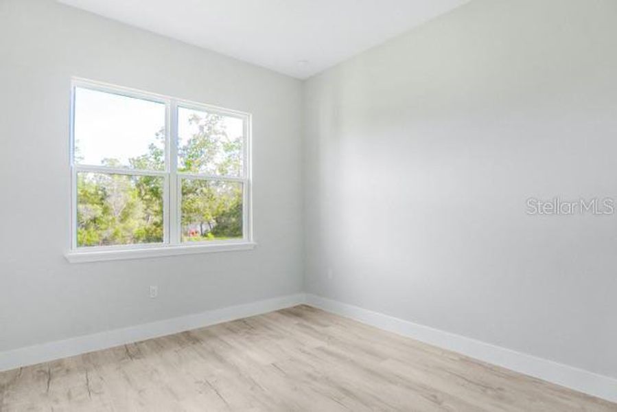 Spacious, unfurnished interior of a new home in , Ocala (Image 19). Spacious, unfurnished interior of a new home in , Ocala (Image 19).