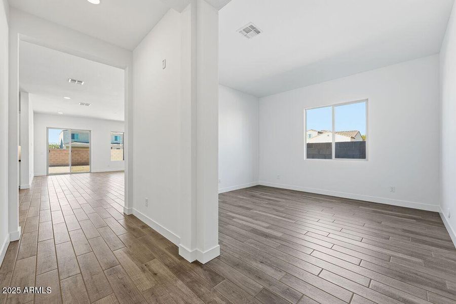 38104 N HACKBERRY Street 38104 N HACKBERRY Street