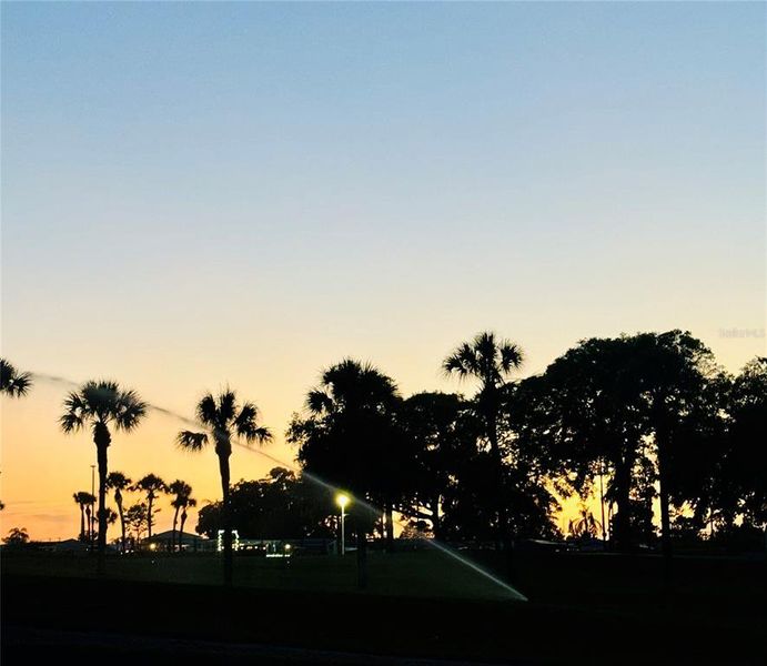 Natural landscape and outdoor views near in Davenport (Image 37). Natural landscape and outdoor views near in Davenport (Image 37).
