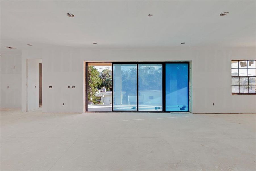 Image 38 of a home in .