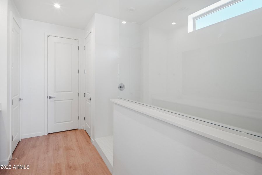 Montana Vista Summit Lot 189-vacant-22