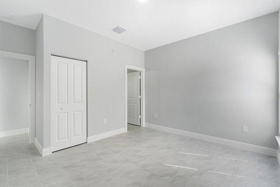 6215-4th-Ln-HigMedia-019-1280