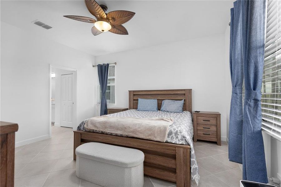 Furnished interior view inside a new home in , Lehigh Acres (Image 10). Furnished interior view inside a new home in , Lehigh Acres (Image 10).