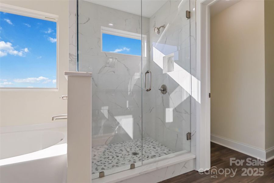 Image 43 of a home in .