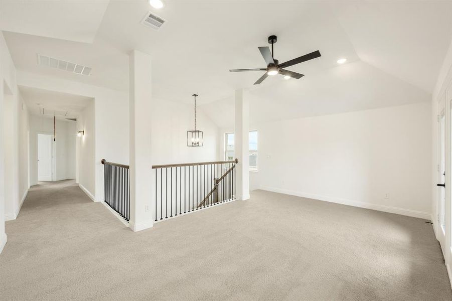 Image 37 of a home in Painted Tree Woodland District 50. Image 37 of a home in Painted Tree Woodland District 50.