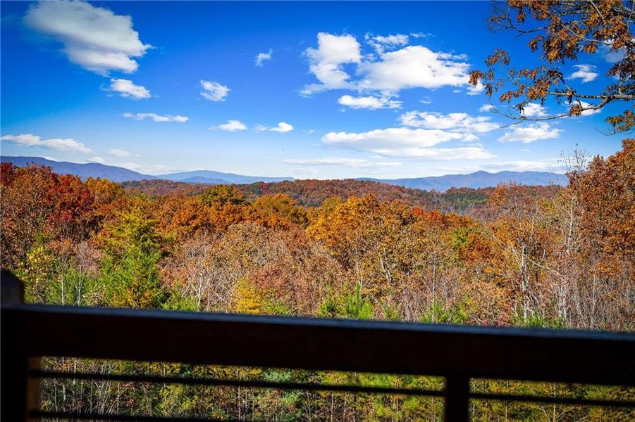 Natural landscape and outdoor views near  in Blue Ridge (Image 41).