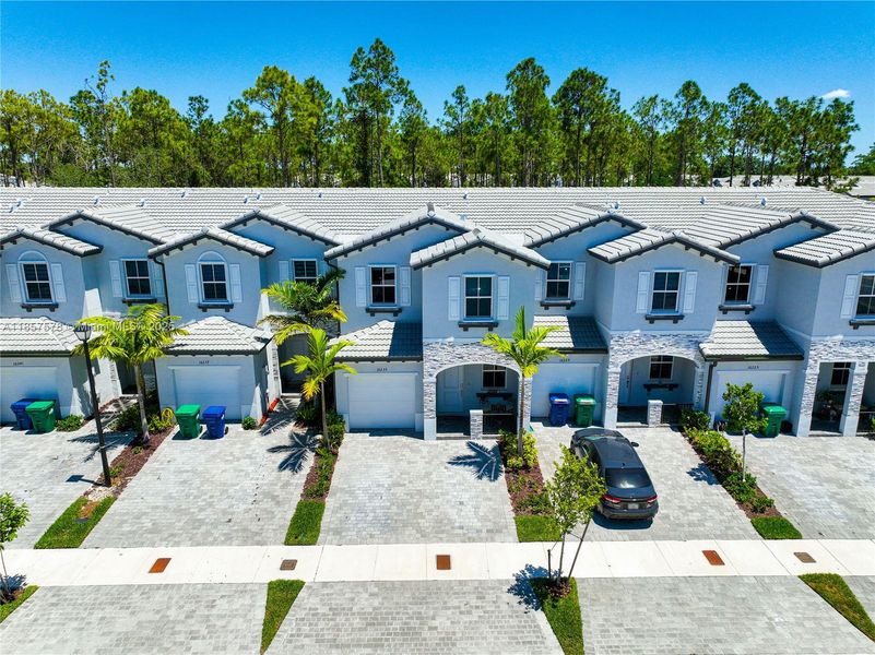 Image 29 of a home in .