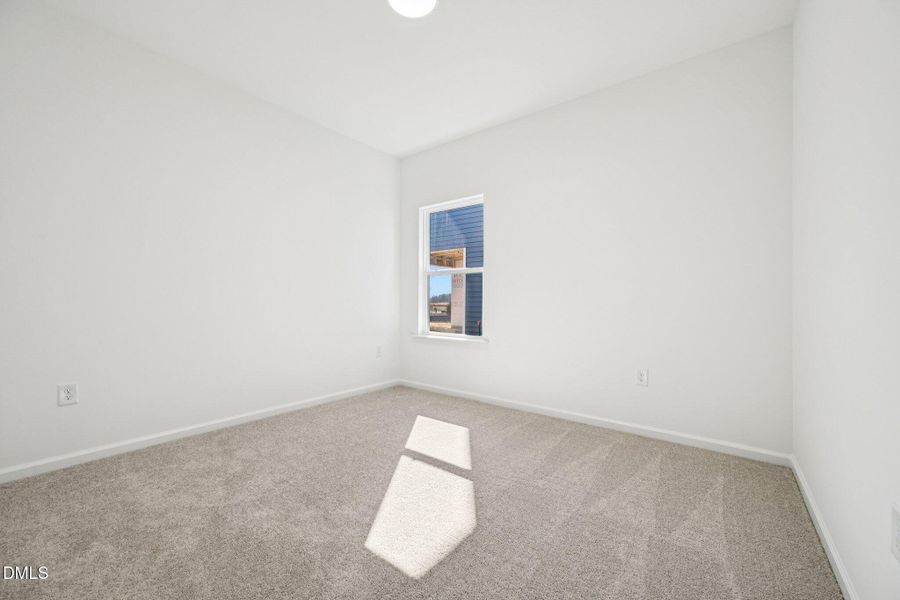 25-web-or-mls-N Harvest Rdg Wy-S1002-025