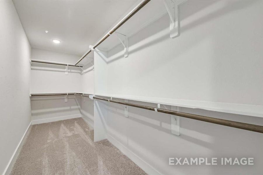 Image 29 of a home in Haven at Kieth Harrow.