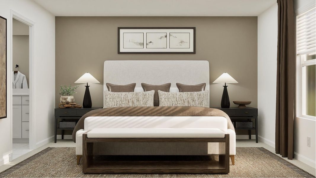 Florida Core N004 Dawn Owners 1of2 F1 Base11