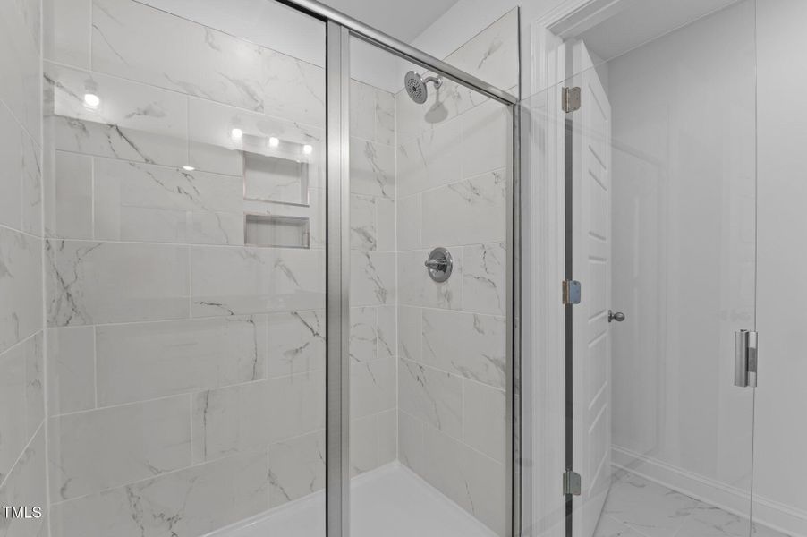 30-web-or-mls-DSC_5158