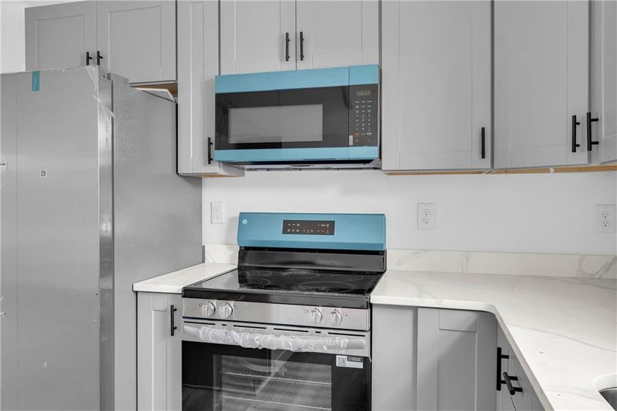 Image 42 of a home in . Image 42 of a home in .