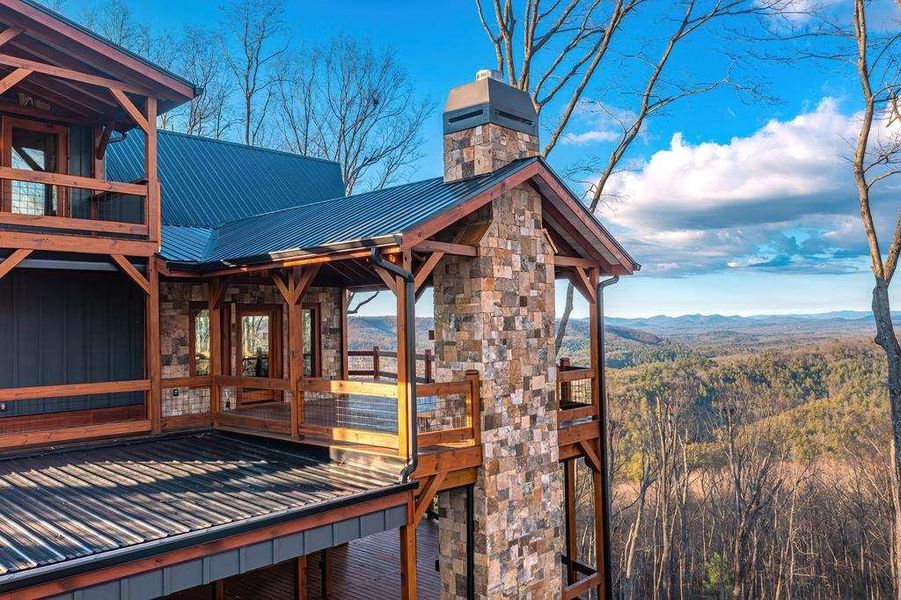 Image 68 of a home in . Image 68 of a home in .