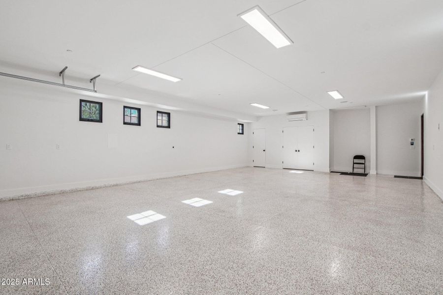 41-web-or-mls-N Echo Canyon Ln-S1412-041 41-web-or-mls-N Echo Canyon Ln-S1412-041