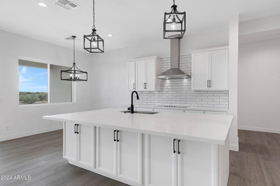 2459 W Marita St-4 2459 W Marita St-4