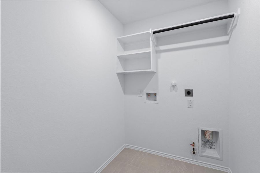 Spacious, unfurnished interior of a new home in , Spring (Image 29). Spacious, unfurnished interior of a new home in , Spring (Image 29).