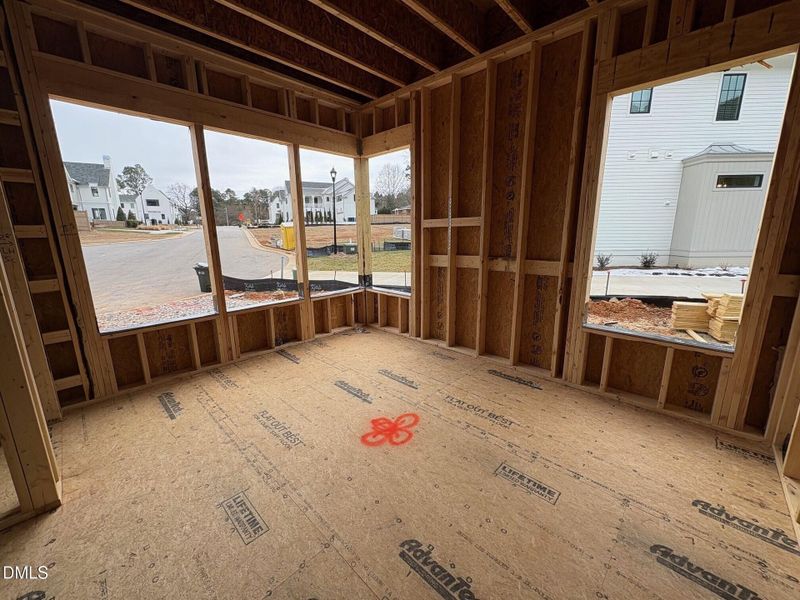 26.02.09 interior 1 26.02.09 interior 1