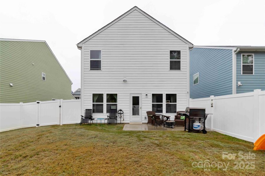 Image 24 of a home in .