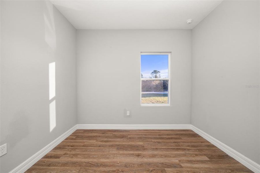 Spacious, unfurnished interior of a new home in , Sebring (Image 24). Spacious, unfurnished interior of a new home in , Sebring (Image 24).