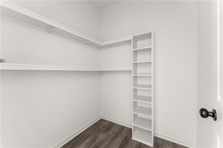 Image 46 of a home in .