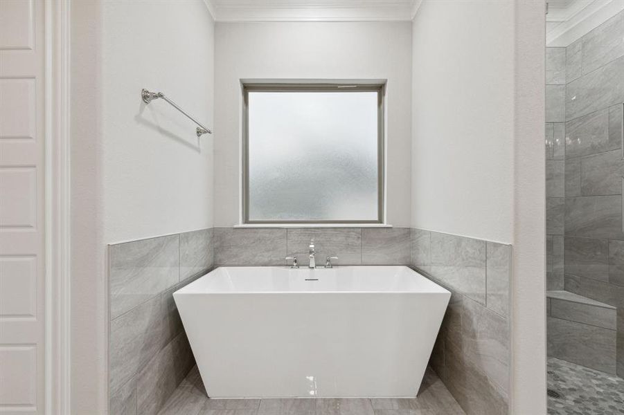 Furnished interior view inside a new home in , Granbury (Image 6). Furnished interior view inside a new home in , Granbury (Image 6).