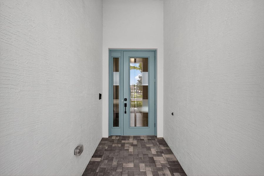 5-web-or-mls-005_5D1A4932