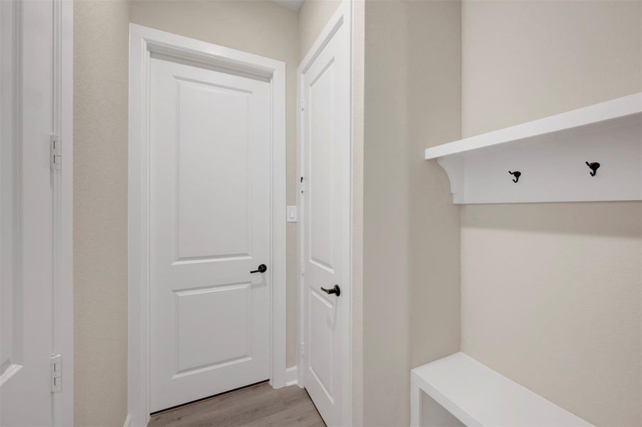 Image 40 of a home in Grange 45' Homesites.