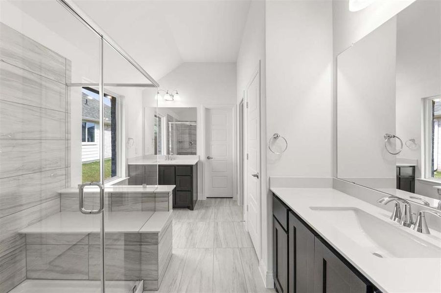 10_Frisco Representative Photo