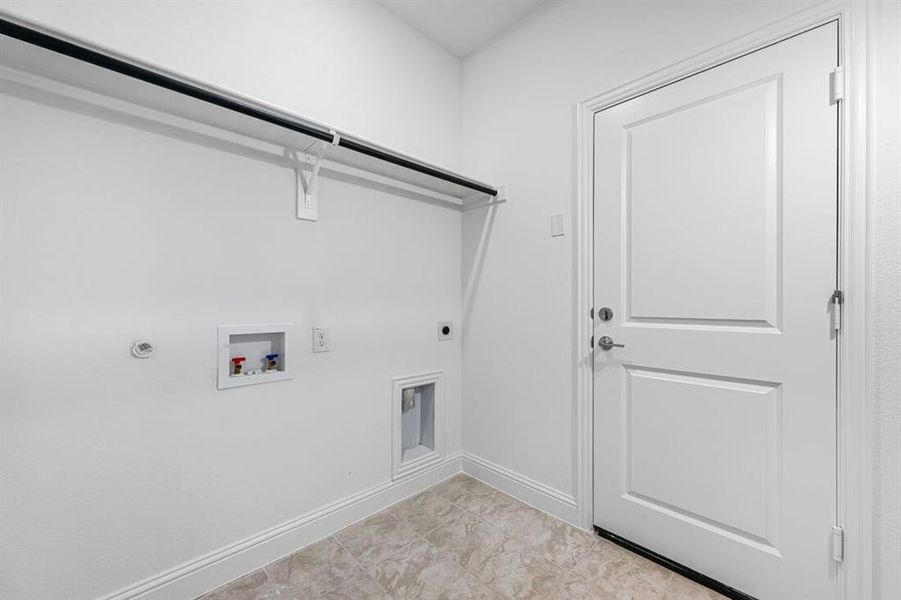 128 North Sky Drive ~ Ready Now