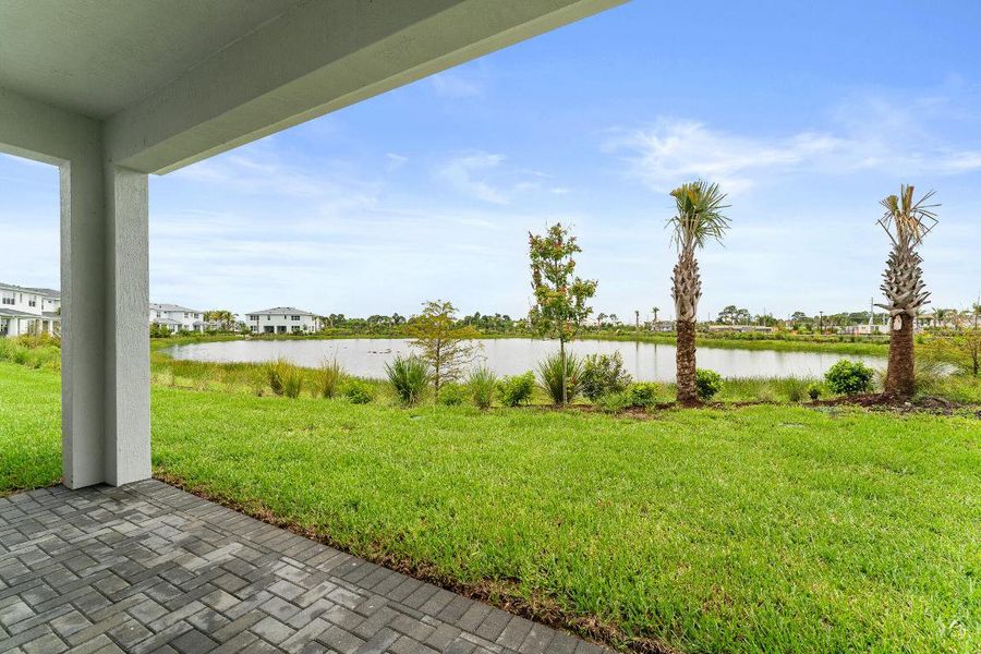 US_SEF_EASTWIND_LOT 83_lanai