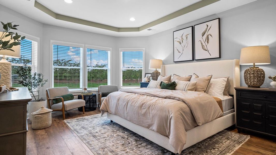 3br New Home in Conway, SC.  - Slide 19