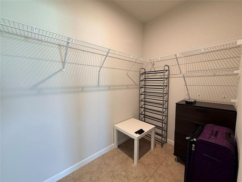 Image 19 of a home in .