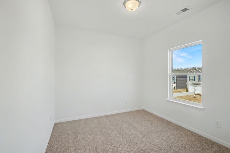 The Lawson Bedroom 3