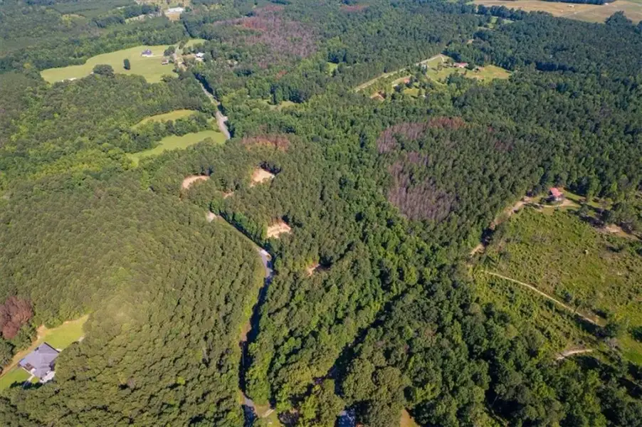 Natural landscape and outdoor views near in Rockmart (Image 37). Natural landscape and outdoor views near in Rockmart (Image 37).