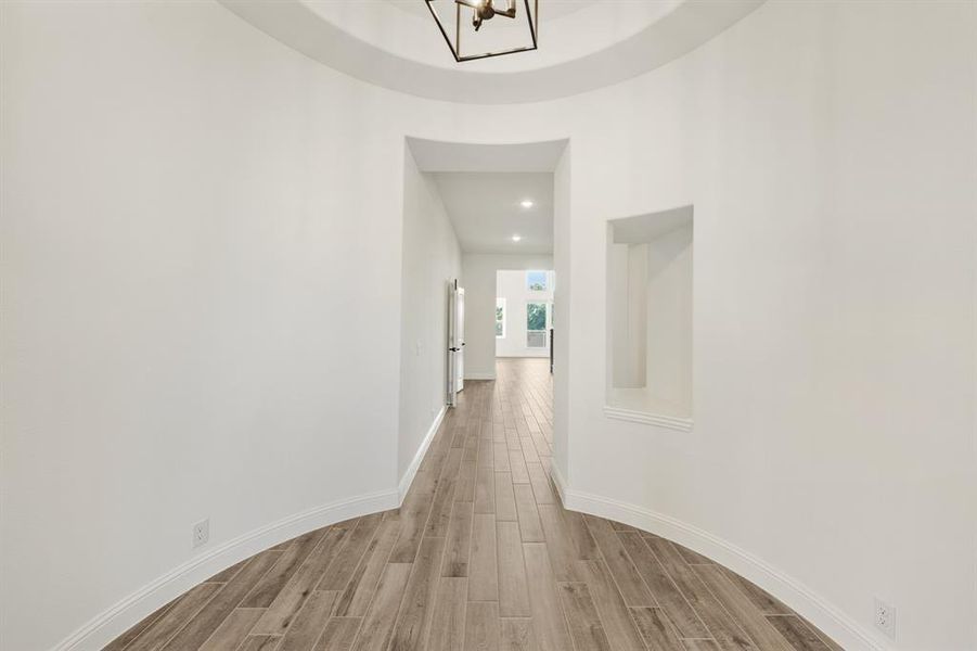 Image 39 of a home in Rockwood 90. Image 39 of a home in Rockwood 90.