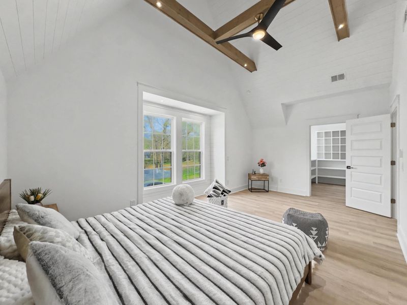 Image 55 of a home in .