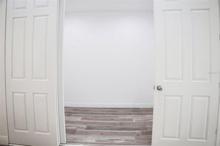 Spacious, unfurnished interior of a new home in , Ocala (Image 66). Spacious, unfurnished interior of a new home in , Ocala (Image 66).