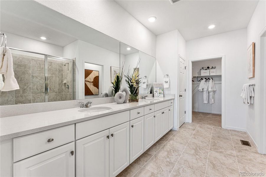 Representative Photo