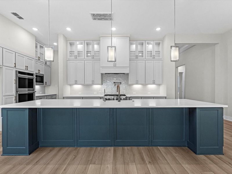 representative photo