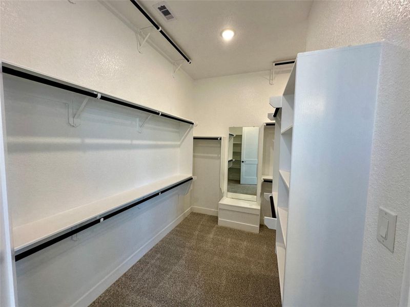 Image 42 of a home in Briarley.